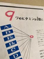 遊星よりの物体X  映画パンフレット　初版　THE THING