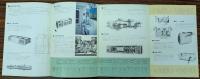 名鉄　6000系　'76   鉄道車両カタログ