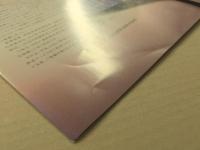 名鉄　MODEL 3300  3150 　鉄道車両カタログ　(3300系 3150系)