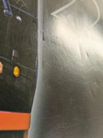 名鉄　2200系　鉄道車両カタログ