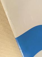 名古屋市高速度鉄道　3000形車両　カタログ　(地下鉄　3号線　鶴舞線)