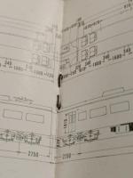 AE形特急車　京成電鉄　 鉄道車両カタログ　AIRPORT EXPRESS