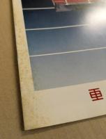 ディーゼル機関車　　鉄道車両カタログ