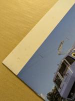 EF200形式　高速大出力　直流電気機関車　鉄道車両カタログ