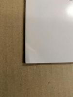 EF200形式　高速大出力　直流電気機関車　鉄道車両カタログ