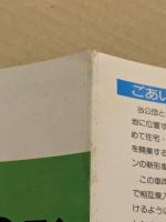 千葉ニュータウン線　2000形　鉄道車両カタログ