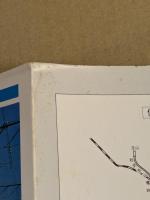 千葉ニュータウン線　2000形　鉄道車両カタログ