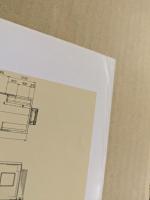 新京成電鉄　8800　VVVFインバータ制御電車　鉄道車両カタログ