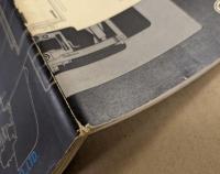 小田急電鉄　OER 9000  鉄道車両カタログ