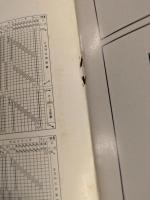 小田急電鉄　OER 9000  鉄道車両カタログ