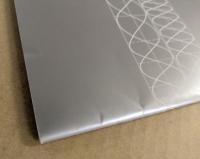 小田急　OER  1000  鉄道車両カタログ　