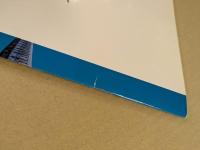 大阪市交通局　NEW 20　VVFインバータ車両　鉄道車両カタログ