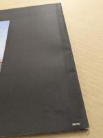 サンライズ エクスプレス　285系寝台特急形直流電車　　鉄道車両カタログ