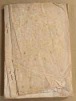 軌道財団目録　　阪神急行電鉄株式会社