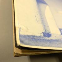 ミニコミ大須　0号 (アクション大須)