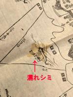 伊豆相模武蔵上総下総房州　海陸御固　泰平鑑