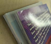 SONIC SELECT BOOK  ONE～TEN  (1～10巻のセット)