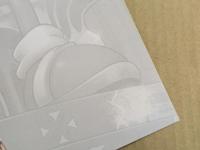 SONIC UNIVERSE  1～7巻