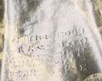 東武電車・特急ロマンスカーと鬼怒川温泉・川治温泉のタイアップ広告5枚　絵柄はストリッパー(フリーダ松木ほか)　