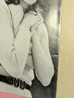 岡崎友紀　ファンクラブ会報　れお　6冊セット(NO.47と、49～53)