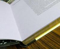 KILLER QUEEN  2500部限定版　別冊の日本語訳付き　直筆サイン入り　(英文　写真集)