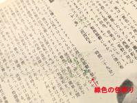 帰って来たガンマン　映画チラシ　初版　新宿ピカデリー　文化放送広告　