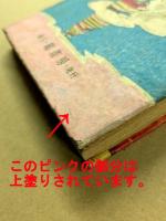 魔法学者　