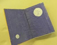 ロック冒険記　