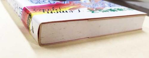 志穂美悦子 限りなきアクションへの道 レモンブックス / 古本、中古本