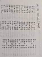 「漫画少年」史