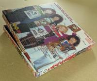 QUEEN  大阪ラプソディ　(限定版　CD4枚入りボックス版　1976年大阪厚生年金会館3月29日 昼・夜)