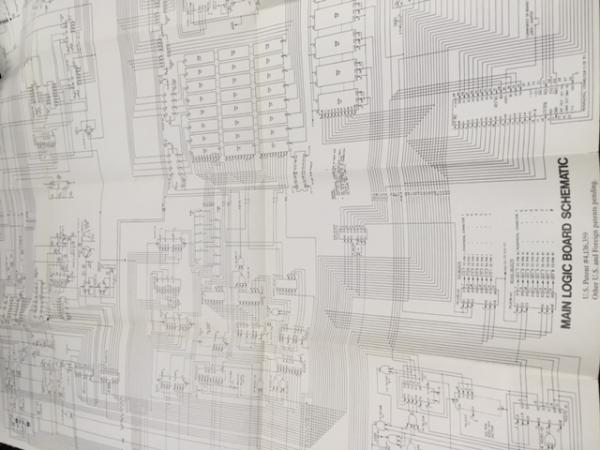 APPLE Ⅱ REFERENCE MANUAL (アップル2 リファレンス・マニュアル