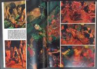 PLAYBOY 1966年10月号