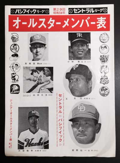 Amazon.co.jp: 芦川よしみ写真集 蒼の融点 撮影：池谷朗 週刊