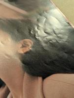 森高千里　コンサート パンフレット 1990 森高ランド