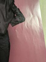 森高千里　コンサート パンフレット　ザ・森高　SUMMER CONCET TOUR '91