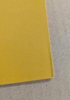 痛快ライフ　1980　SPRING  特集＝SF