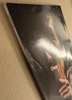 アイ・ラヴ・ユー,OK  矢沢永吉 第1集　I LOVE YOU , OK