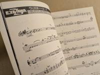 アイ・ラヴ・ユー,OK  矢沢永吉 第1集　I LOVE YOU , OK