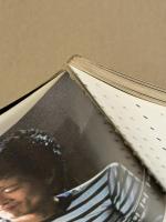 A DAY  矢沢永吉 第2集　