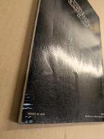 矢沢永吉　ドアを開けろ