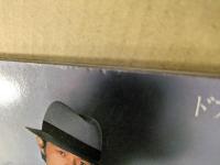 矢沢永吉　ドアを開けろ