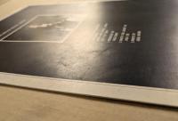 矢沢永吉　コンサート パンフレット　33000 MILES ROAD JAPAN  付録付き