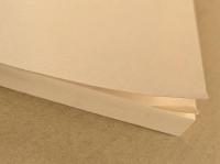 九星と運命学　四盤掛け占技秘解