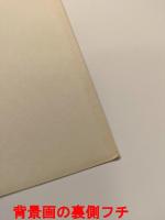 風の谷のナウシカ 　複製セル画集　(ANIMAGE REPLICA SERIES 2)