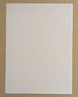 未知との遭遇　特別編　映画チラシ　毎日ホール大劇場　刷り込み有り。