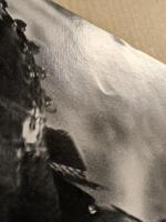 七人の侍　ロビーカード8枚セット　黒澤明監督　三船敏郎　志村喬