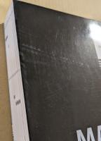 マクロス 河森正治 デザイナーズノート