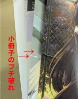 美樹本晴彦画集　そこにいる少女たちの情憬 　 Girl's Scenery