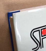 海に生きる  三省堂らいぶらりい  SF傑作短編集1